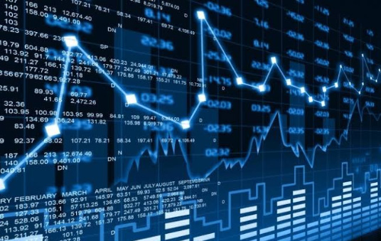 Analisi mercati italiani